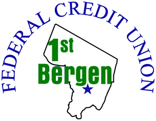 1st Bergen Federal Credit Union