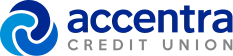 Accentra Credit Union