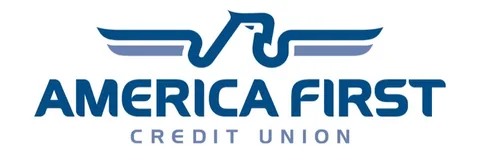 America First Credit Union