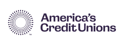 America’s Credit Unions