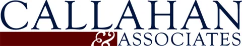 Callahan & Associates