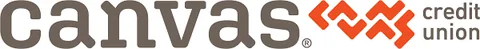 Canvas Credit Union