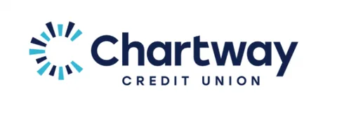 Chartway Credit Union