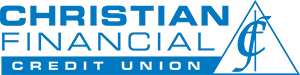 Christian Financial Credit Union