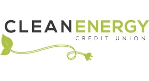 Clean Energy Credit Union