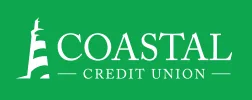 Coastal Credit Union