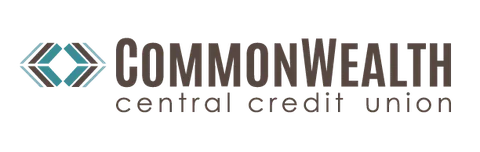 Commonwealth Central Credit Union