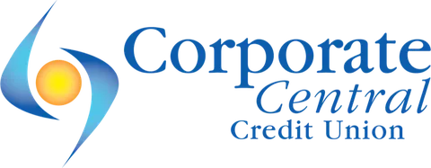 Corporate Central Credit Union
