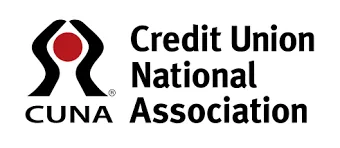 Credit Union National Association (CUNA)
