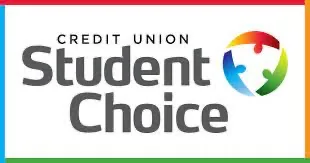 Credit Union Student Choice