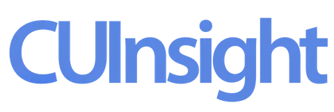 CUInsight