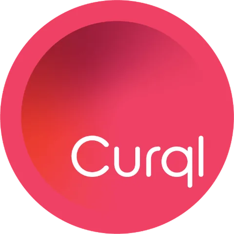 Curql
