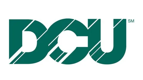 DCU