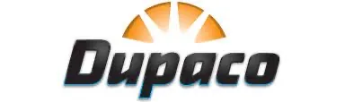 Dupaco