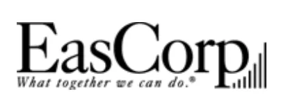 EasCorp