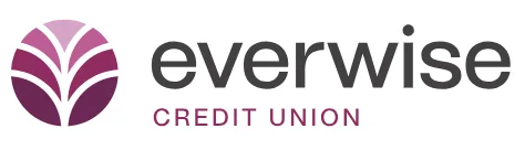 Everwise Credit Union