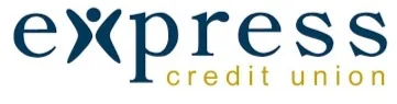 Express Credit Union