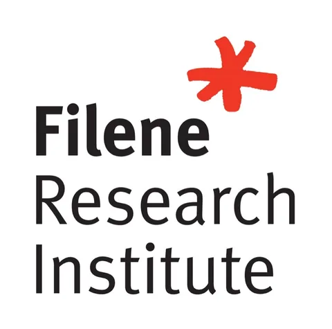 Filene Research Institute