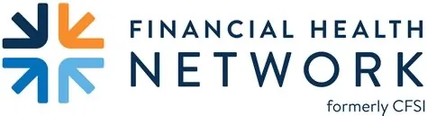 Financial Health Network