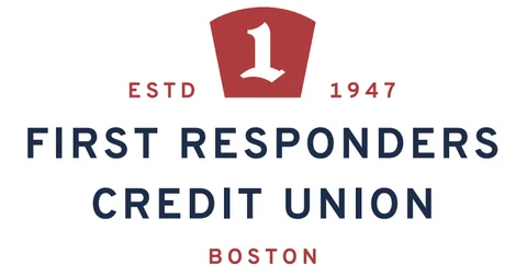 First Responders Credit Union (Boston)