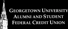 Georgetown University Alumni and Student Federal Credit Union