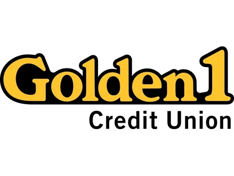 Golden 1 Credit Union