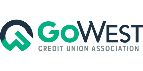 GoWest Credit Union Association