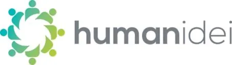 Humanidei
