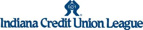 Indiana Credit Union League