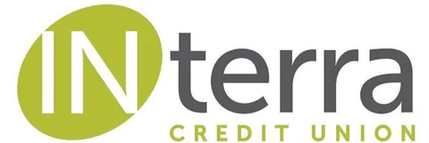 Interra Credit Union
