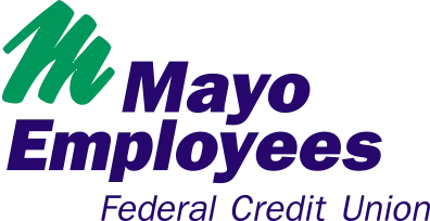 Mayo Employees Federal Credit Union