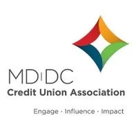 MD|DC Credit Union Association