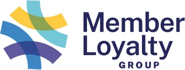 Member Loyalty Group