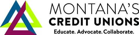 Montana’s Credit Unions