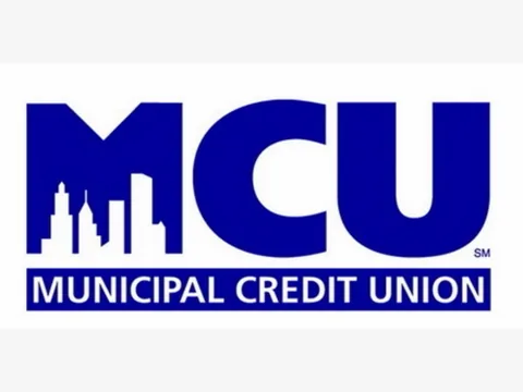 Municipal Credit Union (MCU)