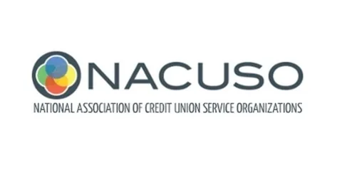 NACUSO