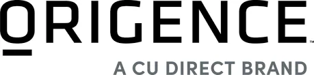 Origence