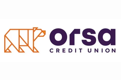 Orsa Credit Union