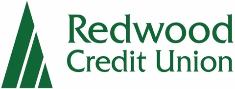Redwood Credit Union