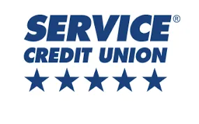 Service Credit Union