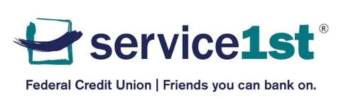 service1st Federal Credit Union