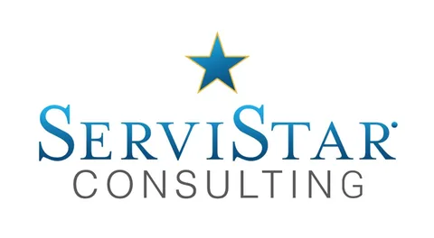 ServiStar Consulting