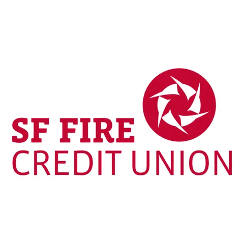 SF Fire Credit Union