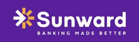 Sunward