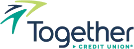 Together Credit Union