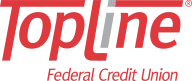 TopLine Federal Credit Union