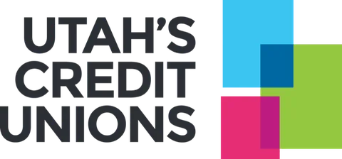 Utah’s Credit Unions