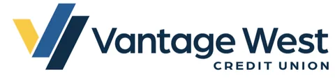 Vantage West Credit Union