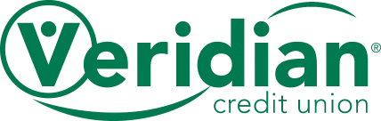 Veridian Credit Union