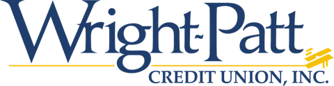 Wright-Patt Credit Union, Inc.